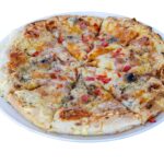 Σπέσιαλ / Special