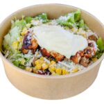 Καίσαρα / Ceasar's